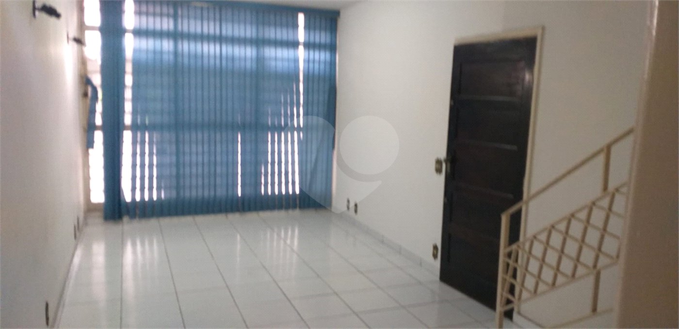 Sobrado à venda com 2 quartos em Casa Verde, São Paulo, SP