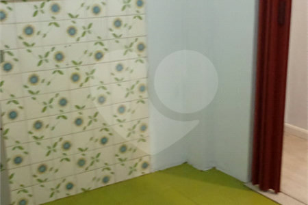 Apartamento à venda com 1 quarto em Estácio, Rio de Janeiro, RJ