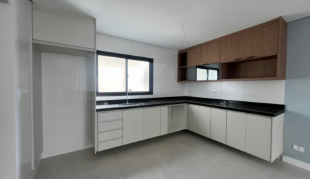 Casa com 2 dormitórios à venda, 88 m² por R$ 875.000,00 - Ponta da Praia - Santos/SP