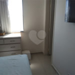 Apartamento à venda com 3 quartos, sendo 1 suíte, em Parque Santana, Mogi das Cruzes, SP