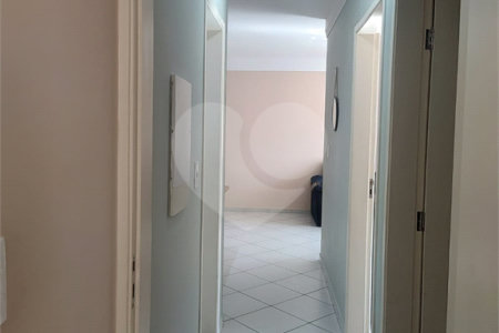 Apartamento à venda com 3 quartos, sendo 1 suíte, em Jardim Piratininga, Sorocaba, SP