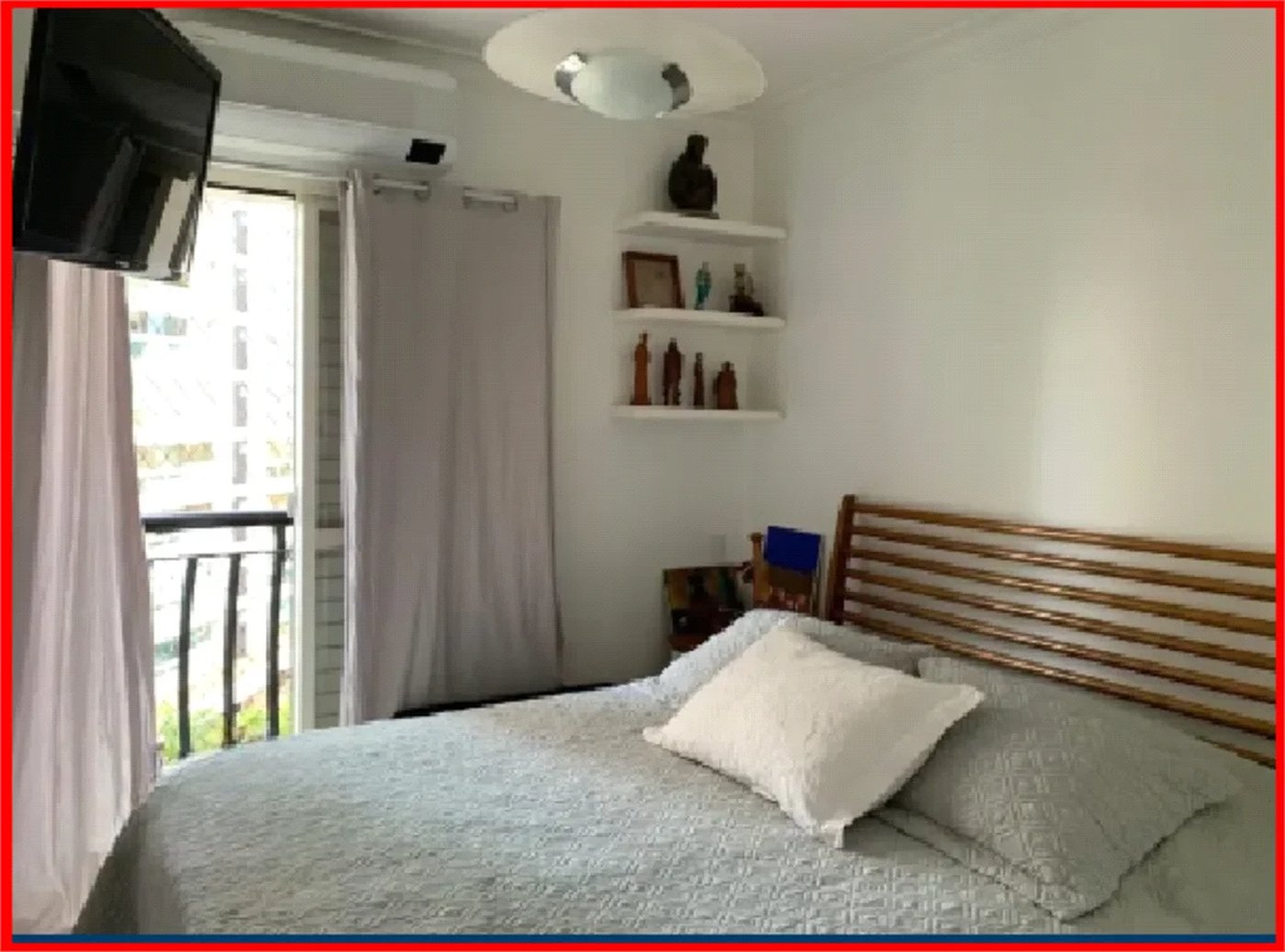 Apartamento à venda com 3 quartos, sendo 1 suíte, em Alto da Lapa, São Paulo, SP