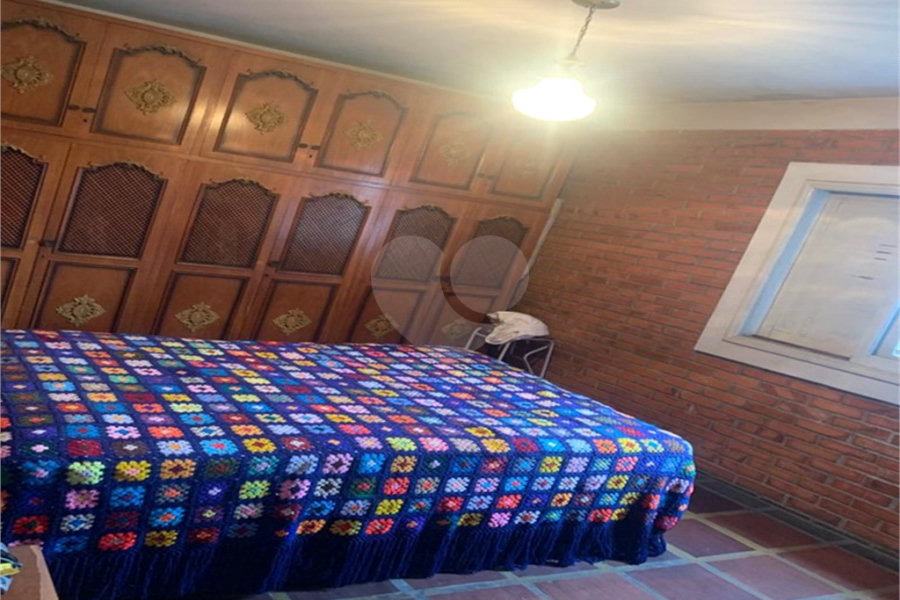 Casa à venda com 2 quartos, sendo 1 suíte, em Vila Guilherme, São Paulo, SP