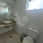 Apartamento à venda com 3 quartos em Santana, São Paulo, SP