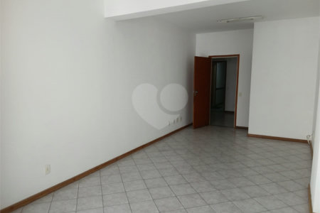 Sala à venda em Vila Isabel, Rio de Janeiro, RJ