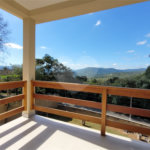 Casa à venda com 4 suítes no condomínio Sausalito, Mairiporã - SP