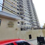 Apartamento à venda com 3 quartos, sendo 1 suíte, em Vila Independência, Sorocaba, SP