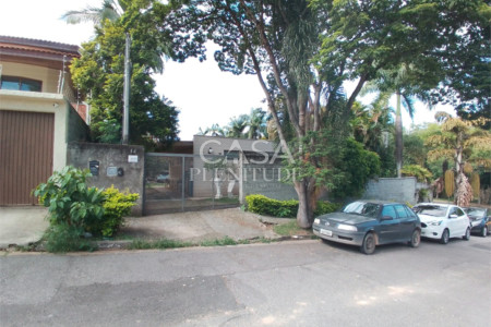 Casa à venda com 3 quartos em Parque Campolim, Sorocaba, SP