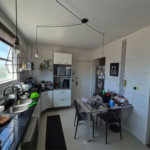 Kitnet Residencial à venda, ,  - KN0006.