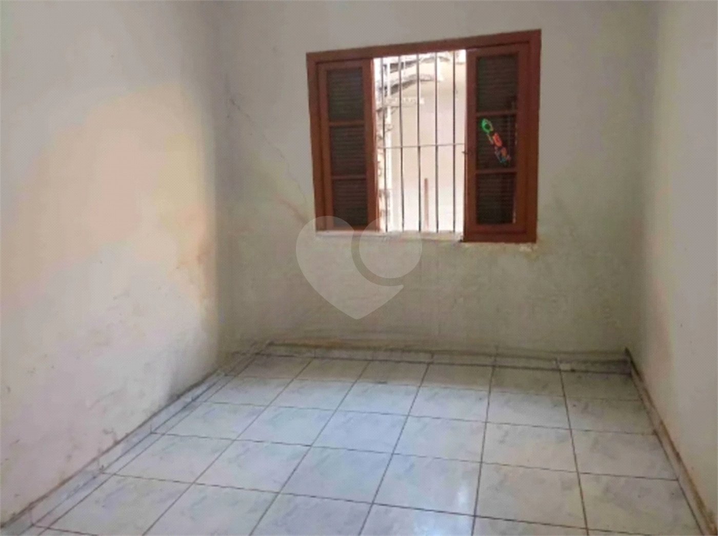 Casa Térrea à venda com 2 quartos em Vila Romero, São Paulo, SP