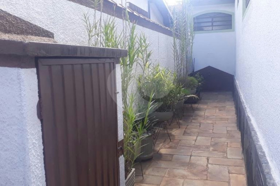 Casa Térrea à venda com 3 quartos, sendo 1 suíte, em Tremembé, São Paulo, SP