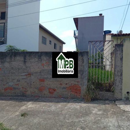 Terreno à venda em Parque das Paineiras, Sorocaba, SP