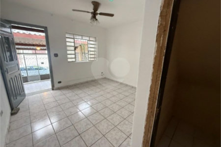 Sobrado à venda com 3 quartos em Jardim Trussardi, São Paulo, SP