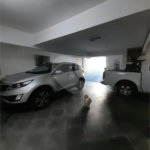 Sobrado à venda com 4 suítes em Tremembé, São Paulo, SP