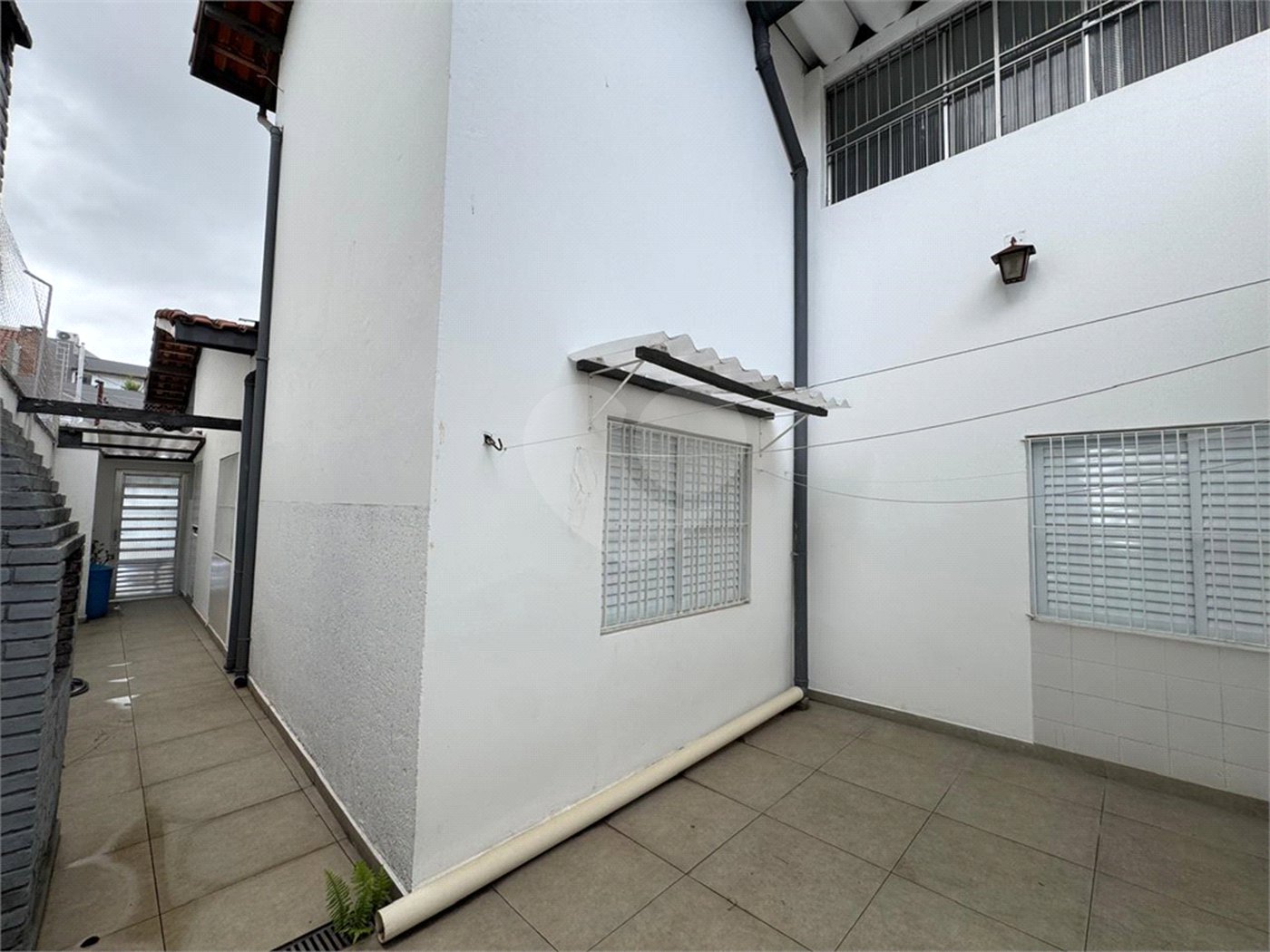 Casa Térrea à venda com 3 quartos, sendo 1 suíte,  em Vila Madalena, São Paulo, SP