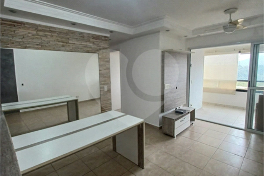 Apartamento à venda com 3 quartos, sendo 1 suíte, em Jardim Cidade Pirituba, São Paulo, SP