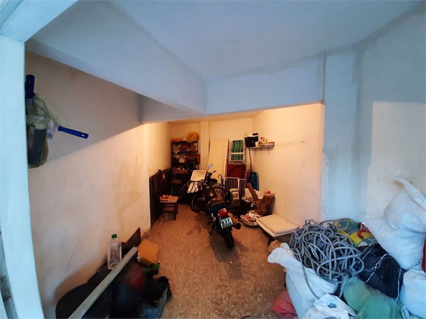 Apartamento com 3 dormitórios à venda, 109 m² por R$ 640.000,00 - Ponta da Praia - Santos/SP