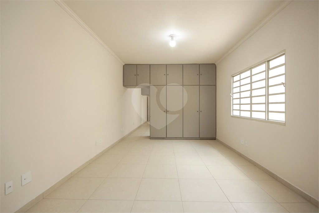 Sala para alugar em Lapa, São Paulo, SP