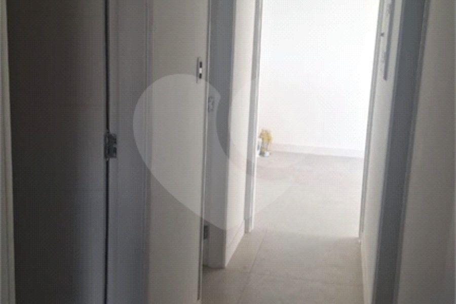 Apartamento à venda com 2 quartos, sendo 1 suíte,  em Jardim São Paulo(zona Norte), São Paulo, SP