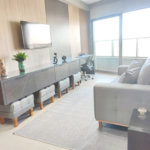 Apartamento à venda ou para alugar com 1 suíte em Pinheiros, São Paulo, SP