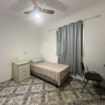 Apartamento à Venda no Condomínio Parque das Águas – Jardim Caxambu | Piracicaba/SP