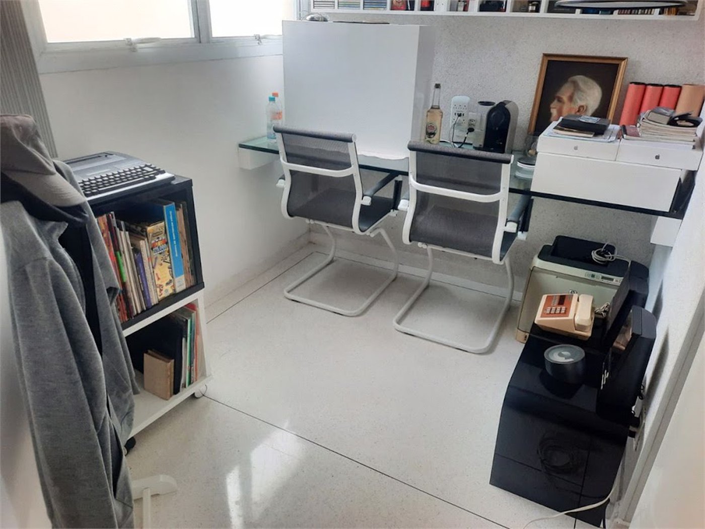 Cobertura com 3 dormitórios à venda, 200 m² por R$ 1.590.000,00 - Barra Funda - Guarujá/SP