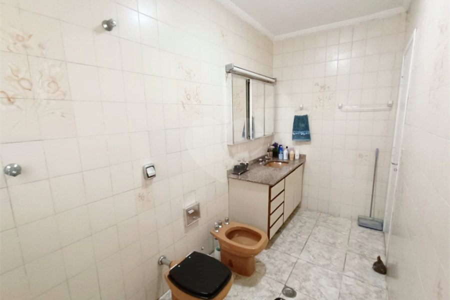 Casa à venda com 3 quartos, sendo 2 suítes, em Freguesia do Ó, São Paulo, SP