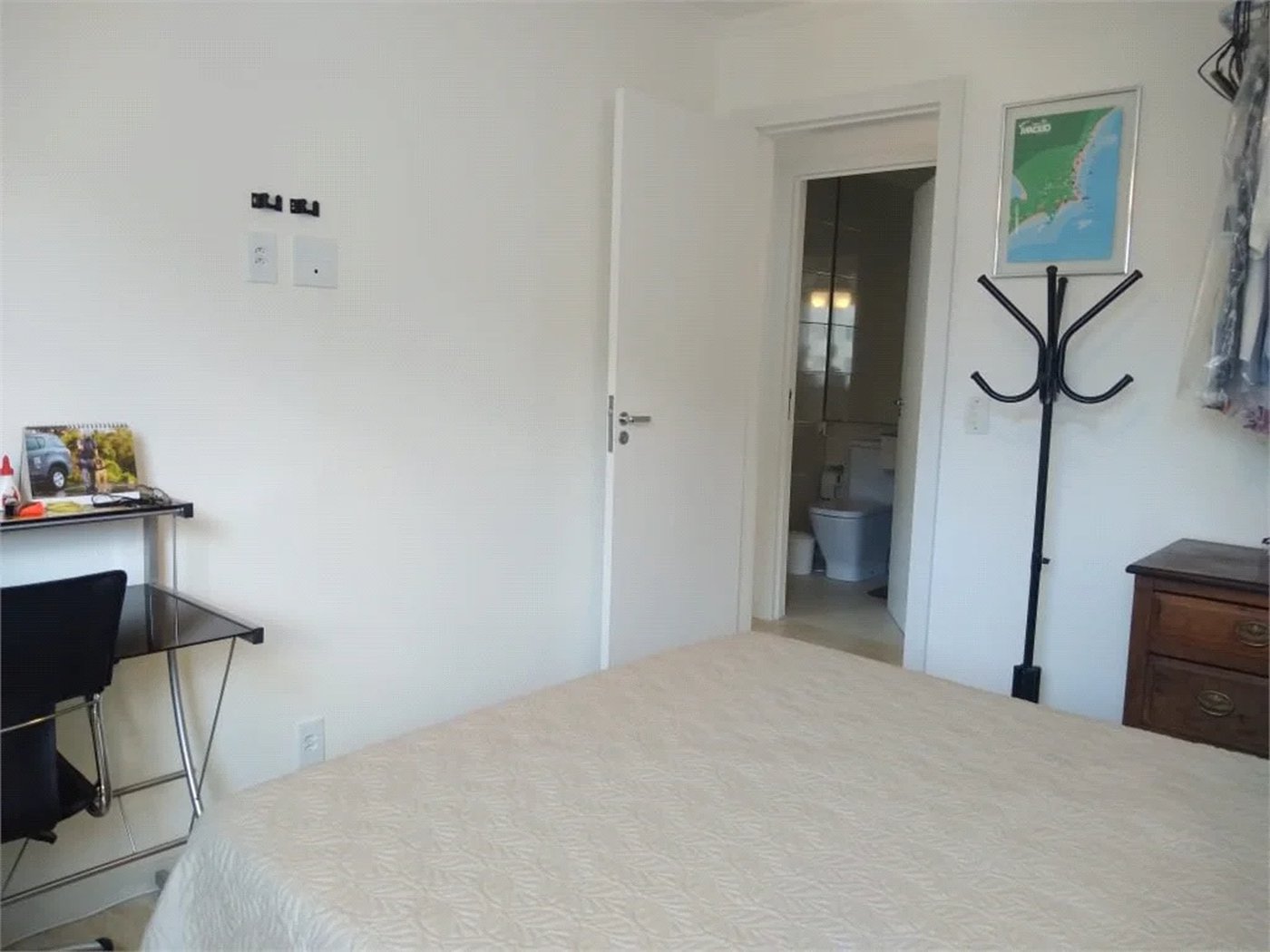 Apartamento à venda com 3 quartos em Vila Andrade, São Paulo, SP