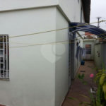 Sobrado à venda com 3 quartos, sendo 1 suíte, em Parque Vitória, São Paulo, SP
