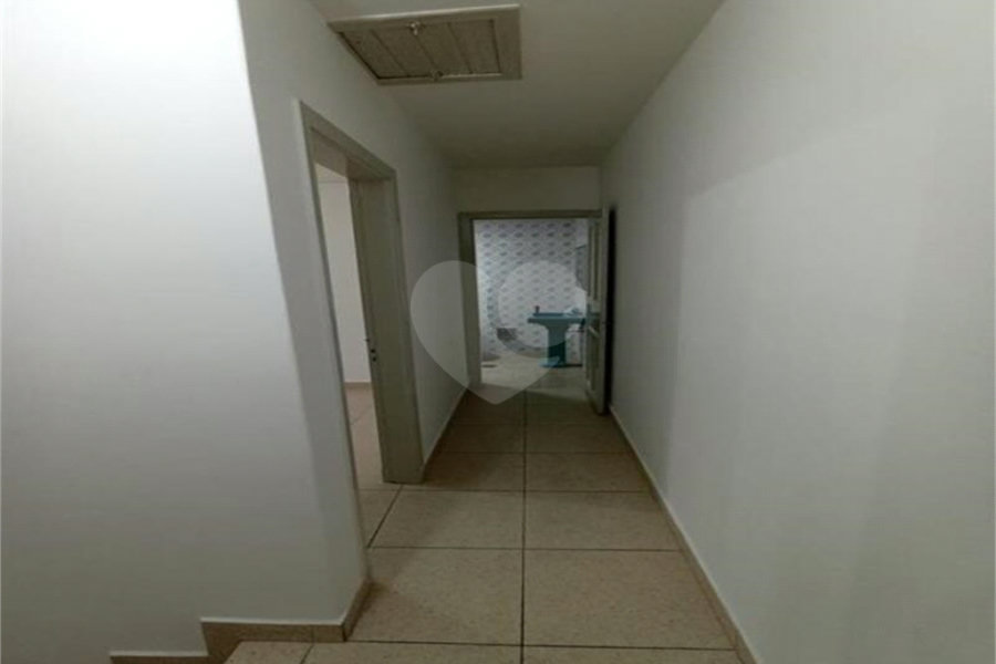 Sobrado à venda com 2 quartos em Tucuruvi, São Paulo, SP