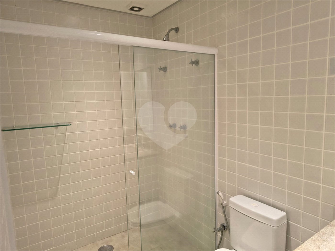 Apartamento para alugar com 1 quarto em Jardim Paulista, São Paulo, SP