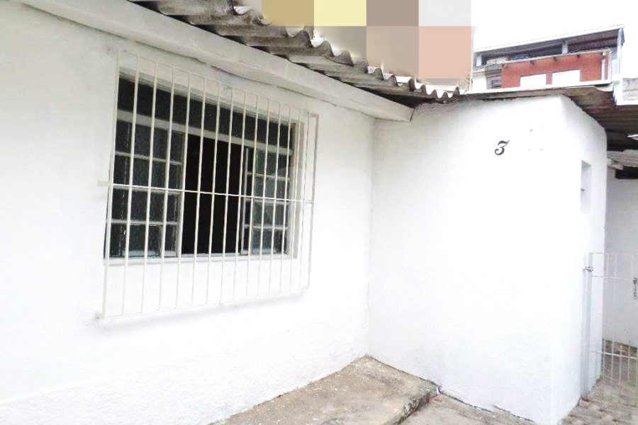 Casa à venda com 14 quartos em Mandaqui, São Paulo, SP