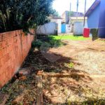 Casa à venda com 3 quartos, sendo 1 suíte, em Tupy, Itapetininga, SP