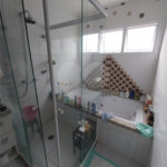 Casa à venda com 4 suítes no condomínio Real Park - Vila Oliveira, Mogi das Cruzes - SP