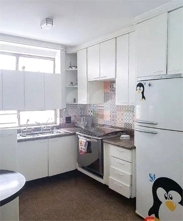 Casa à venda com 5 quartos, sendo 1 suíte, em Vila Santo Estevão, São Paulo, SP