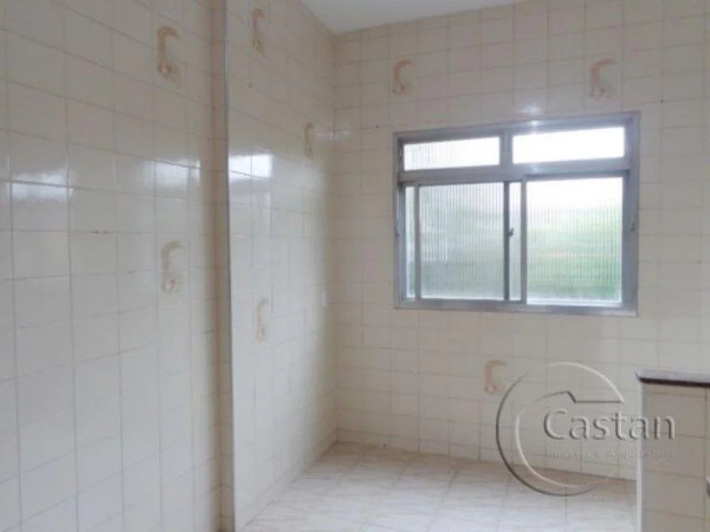 Apartamento à venda com 2 quartos em Jardim São Remo, São Paulo, SP