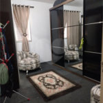 Apartamento à venda com 2 quartos em Mandaqui, São Paulo, SP