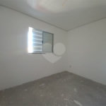 Casa à venda com 2 quartos no condomínio Sou + Piatá, São Paulo - SP