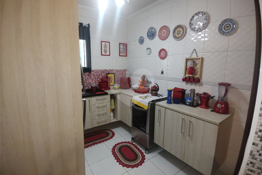 Casa à venda com 4 quartos, sendo 1 suíte, em Tremembé, São Paulo, SP