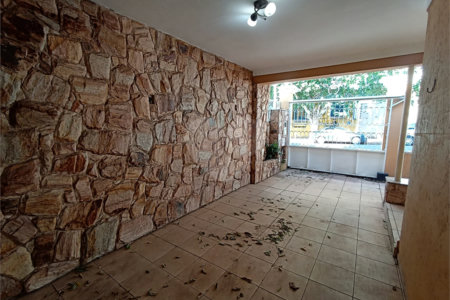 Casa à venda com 3 quartos, sendo 2 suítes,  no Centro, Itapetininga, SP