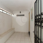 Sobrado à venda com 2 quartos em Chácara Santo Antônio (zona Sul), São Paulo, SP