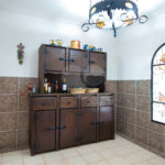 Casa à venda ou para alugar com 5 quartos, sendo 2 suítes, no condomínio Restinga Verde, São Roque - SP