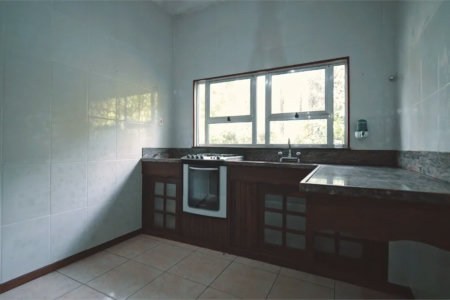 Terreno à venda com 6 quartos no condomínio Quinta dos Lagos, Cotia - SP