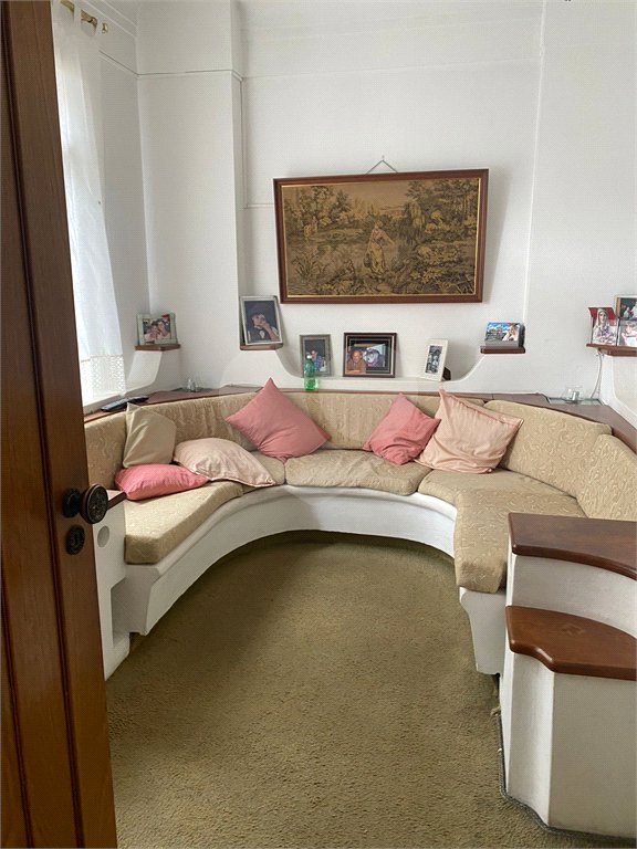 Apartamento à venda com 3 quartos, sendo 1 suíte, em Santa Cecília, São Paulo, SP