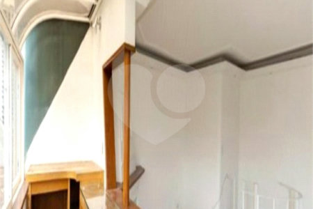 Cobertura à venda com 3 quartos, sendo 1 suíte, em Jardim Londrina, São Paulo, SP