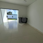 Casa à venda com 3 quartos, sendo 2 suítes, em Loteamento Residencial Lisboa, Itapetininga, SP
