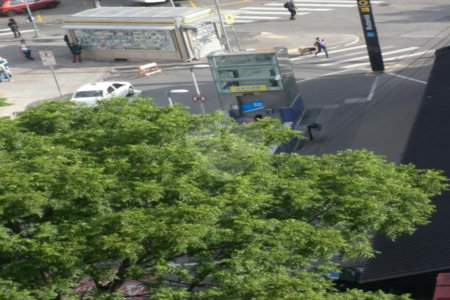 Apartamento à venda com 4 quartos, sendo 1 suíte, em Butantã, São Paulo, SP