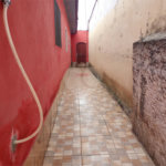 Casa à venda com 3 quartos, sendo 1 suíte, em Vila Regina, Itapetininga, SP