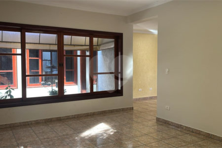Sobrado à venda com 5 quartos, sendo 3 suítes,  em Jardim Recanto do Valle, Indaiatuba, SP