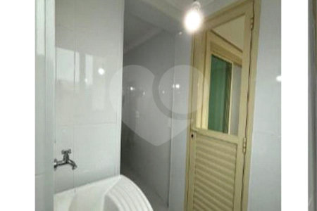 Apartamento à venda com 2 quartos, sendo 1 suíte, em Jardim São Paulo(zona Norte), São Paulo, SP